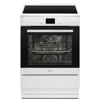 INDUKTIOLIEDET KI 15106 N