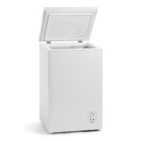 SÄILIÖPAKASTIMET FB 3095-94