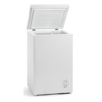 SÄILIÖPAKASTIMET FB 3097-95