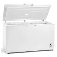 SÄILIÖPAKASTIMET FB 3420-95