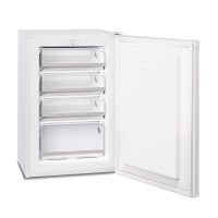 VAPAASTI SIJOITETTAVA KAAPPIPAKASTIMET FS 610854
