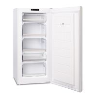 VAPAASTI SIJOITETTAVA KAAPPIPAKASTIMET FS 771254