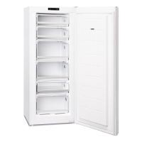 VAPAASTI SIJOITETTAVA KAAPPIPAKASTIMET FS 771454