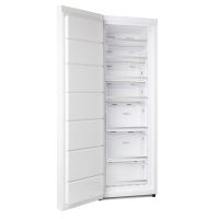 VAPAASTI SIJOITETTAVA KAAPPIPAKASTIMET FS 781864 N