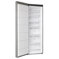 VAPAASTI SIJOITETTAVA KAAPPIPAKASTIMET FS 781864 N X