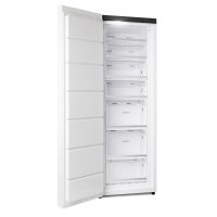 VAPAASTI SIJOITETTAVA KAAPPIPAKASTIMET FS 881865 N