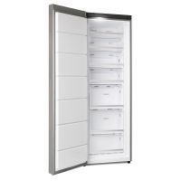 VAPAASTI SIJOITETTAVA KAAPPIPAKASTIMET FS 881865 N X