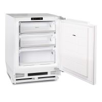 INTEGROITAVAT KAAPPIPAKASTIMET FSU 600864 N