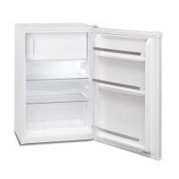 VAPAASTI SIJOITETTAVA JÄÄKAAPPIPAKASTIMET KF 610854