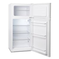 VAPAASTI SIJOITETTAVA JÄÄKAAPPIPAKASTIMET KF 611254