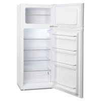 VAPAASTI SIJOITETTAVA JÄÄKAAPPIPAKASTIMET KF 611454