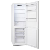 VAPAASTI SIJOITETTAVA JÄÄKAAPPIPAKASTIMET KF 611864