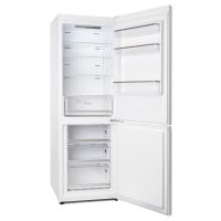 VAPAASTI SIJOITETTAVA JÄÄKAAPPIPAKASTIMET KF 621864 N