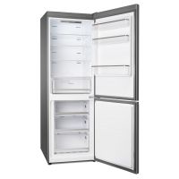VAPAASTI SIJOITETTAVA JÄÄKAAPPIPAKASTIMET KF 621864 N X