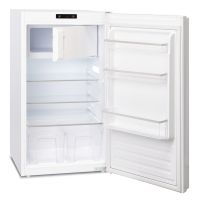 VAPAASTI SIJOITETTAVA JÄÄKAAPPIPAKASTIMET KF 771054