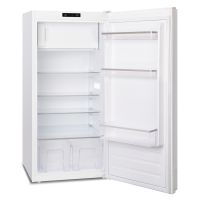 VAPAASTI SIJOITETTAVA JÄÄKAAPPIPAKASTIMET KF 771254