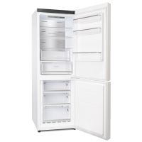 VAPAASTI SIJOITETTAVA JÄÄKAAPPIPAKASTIMET KF 881865 FN