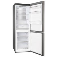 VAPAASTI SIJOITETTAVA JÄÄKAAPPIPAKASTIMET KF 881865 FN X