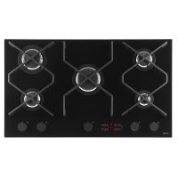 KAASUKEITTOTASO KKG 9401-90 T