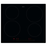 INDUKTIOKEITTOTASOT KKI 6004-90 T