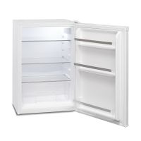 VAPAASTI SIJOITETTAVA JÄÄKAAPIT KS 610854