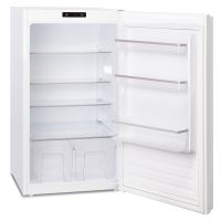 VAPAASTI SIJOITETTAVA J&Auml;&Auml;KAAPIT KS 771054