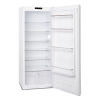 VAPAASTI SIJOITETTAVA JÄÄKAAPIT KS 771454