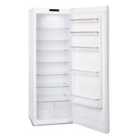 VAPAASTI SIJOITETTAVA JÄÄKAAPIT KS 771754