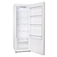 VAPAASTI SIJOITETTAVA JÄÄKAAPIT KS 781864 F