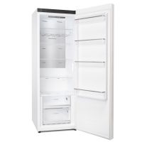 VAPAASTI SIJOITETTAVA JÄÄKAAPIT KS 881865 F