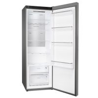 VAPAASTI SIJOITETTAVA JÄÄKAAPIT KS 881865 F X