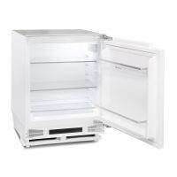 INTEGROITAVAT JÄÄKAAPIT KSU 600864