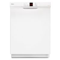 KALUSTEISIIN SIJOITETTAVA ASTIANPESUKONE VAM 6A235 AT