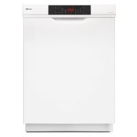 KALUSTEISIIN SIJOITETTAVA ASTIANPESUKONE VAM 6A335 RT