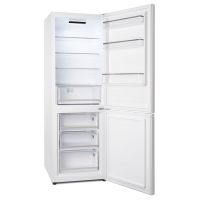 VAPAASTI SIJOITETTAVA JÄÄKAAPPIPAKASTIMET VJKPM 6C1854