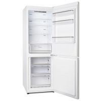 VAPAASTI SIJOITETTAVA JÄÄKAAPPIPAKASTIMET VJKPM 6C1854 N