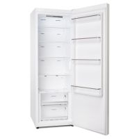 VAPAASTI SIJOITETTAVA JÄÄKAAPIT VJM 7C1854 F