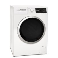 KUIVAAVAT PESUKONEET VMT 8614