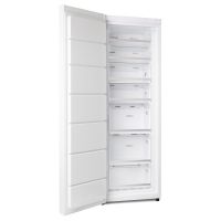 VAPAASTI SIJOITETTAVA KAAPPIPAKASTIMET VPM 7C1854 N